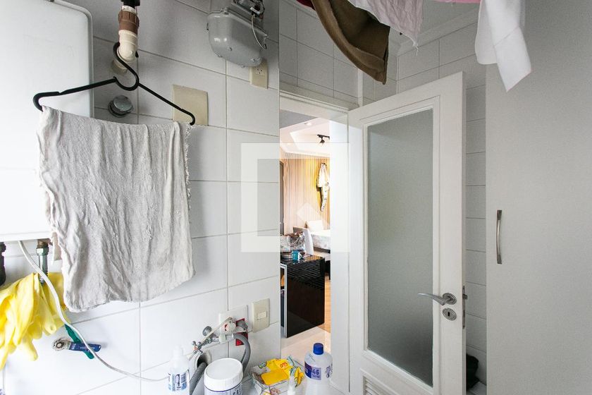Apartamento, 3 quartos, 98 m² - Foto 37