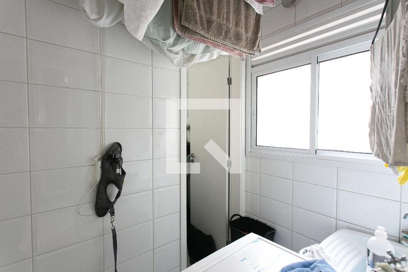 Apartamento, 3 quartos, 98 m² - Foto 35