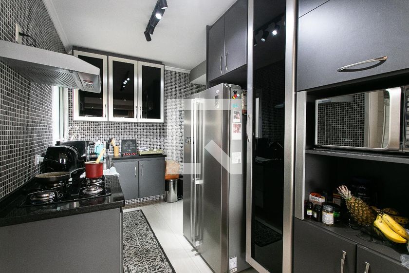 Apartamento, 3 quartos, 98 m² - Foto 31