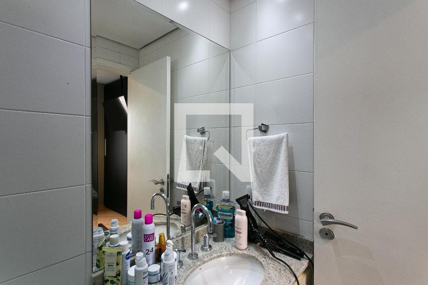 Apartamento, 3 quartos, 98 m² - Foto 29