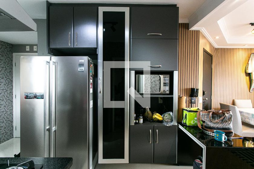 Apartamento, 3 quartos, 98 m² - Foto 34