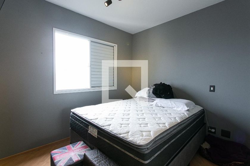 Apartamento, 3 quartos, 98 m² - Foto 18