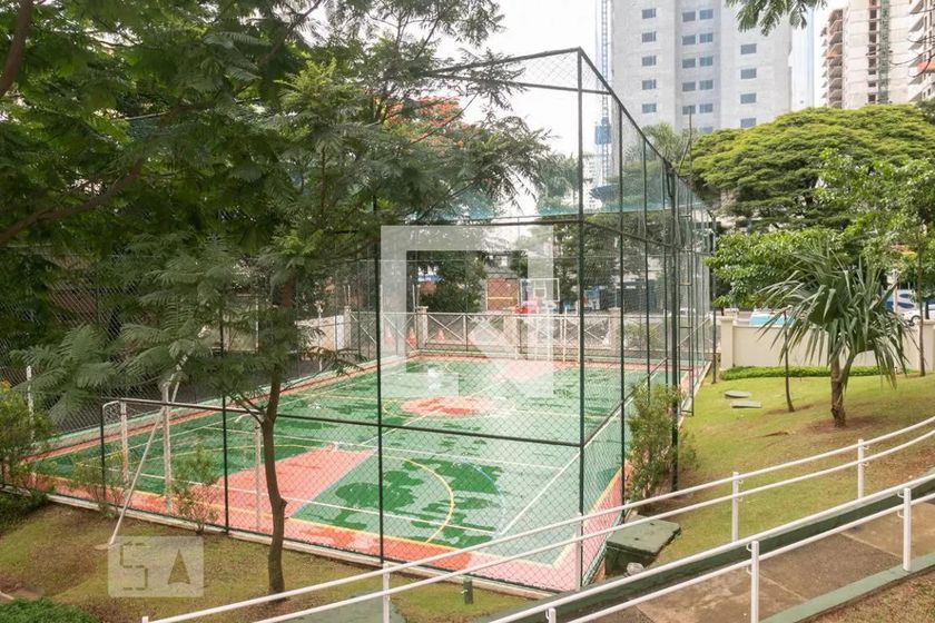 Apartamento, 3 quartos, 98 m² - Foto 53