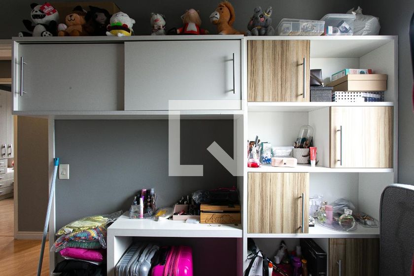 Apartamento, 3 quartos, 98 m² - Foto 17