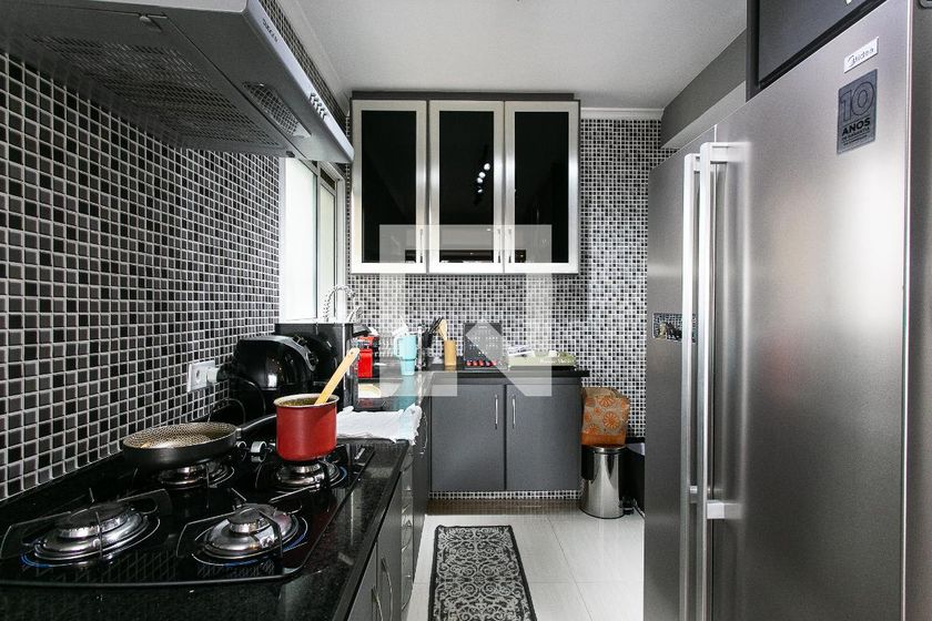 Apartamento, 3 quartos, 98 m² - Foto 32