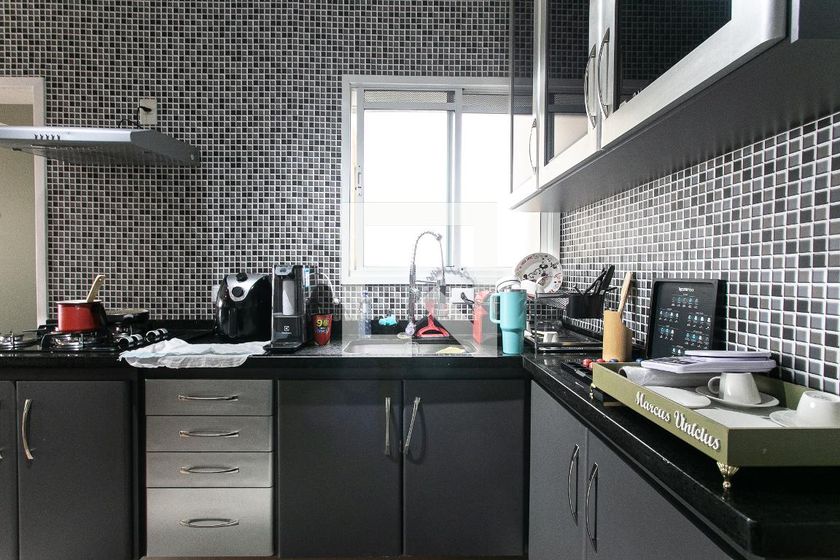 Apartamento, 3 quartos, 98 m² - Foto 33