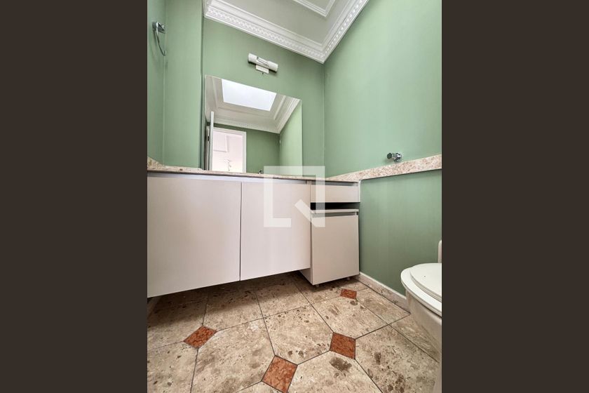 Cobertura, 2 quartos, 150 m² - Foto 134