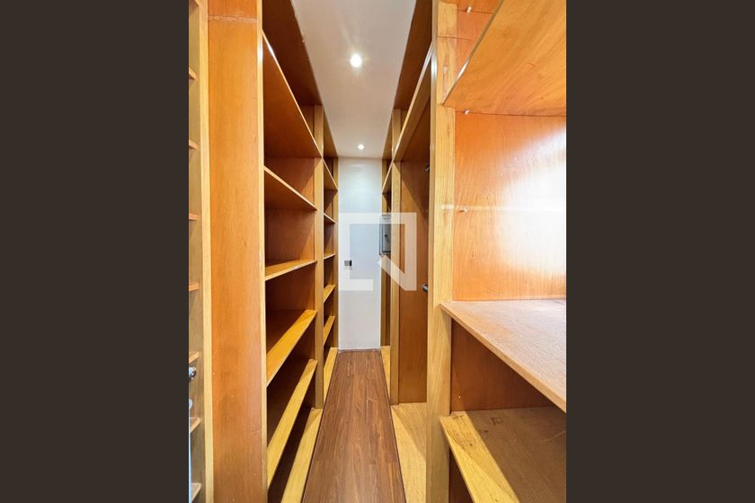 Cobertura, 2 quartos, 150 m² - Foto 56