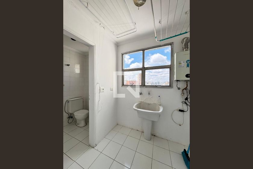 Cobertura, 2 quartos, 150 m² - Foto 107