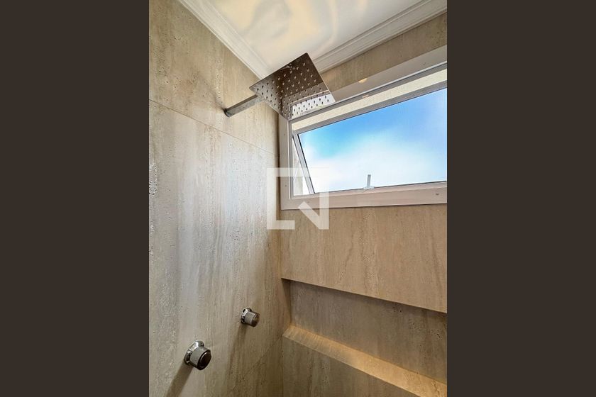 Cobertura, 2 quartos, 150 m² - Foto 62
