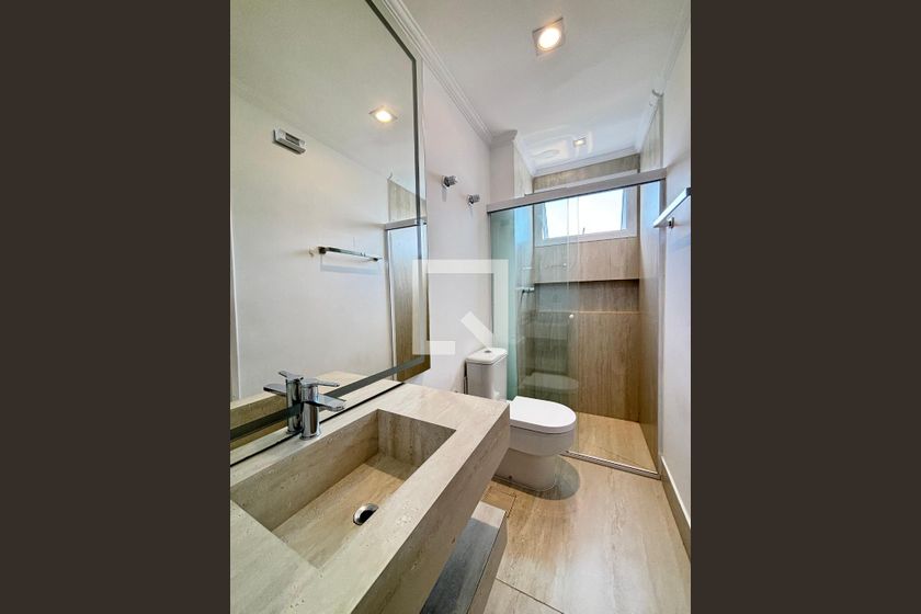 Cobertura, 2 quartos, 150 m² - Foto 68