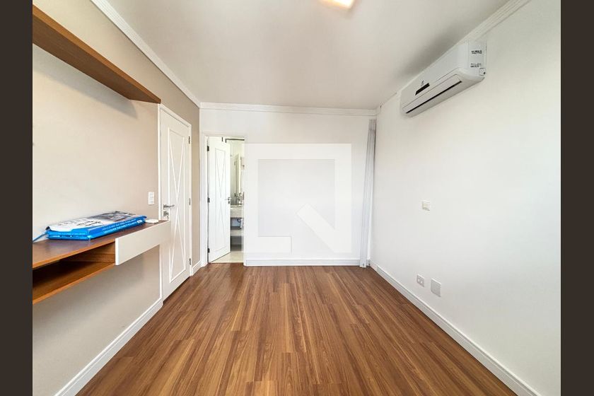Cobertura, 2 quartos, 150 m² - Foto 53