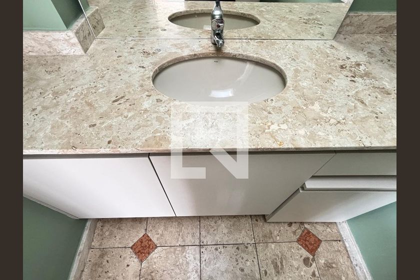 Cobertura, 2 quartos, 150 m² - Foto 122