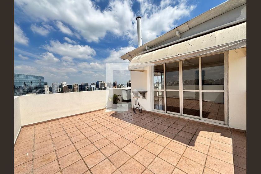 Cobertura, 2 quartos, 150 m² - Foto 131