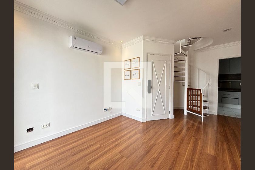 Cobertura, 2 quartos, 150 m² - Foto 8
