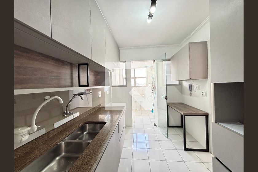 Cobertura, 2 quartos, 150 m² - Foto 86