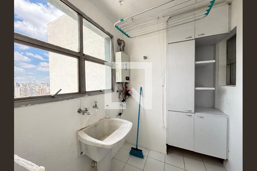 Cobertura, 2 quartos, 150 m² - Foto 101