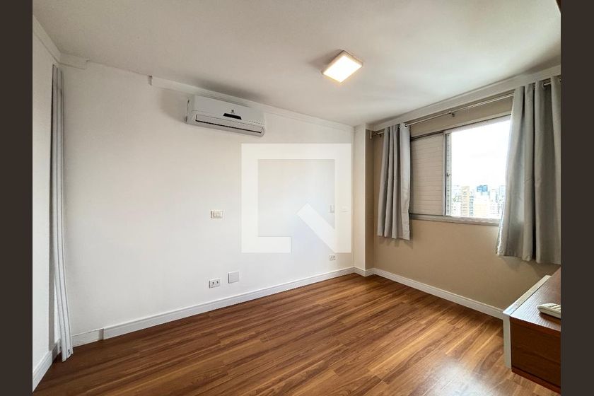 Cobertura, 2 quartos, 150 m² - Foto 50