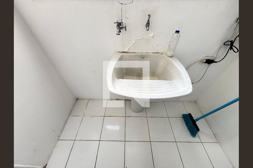 Cobertura, 2 quartos, 150 m² - Foto 104