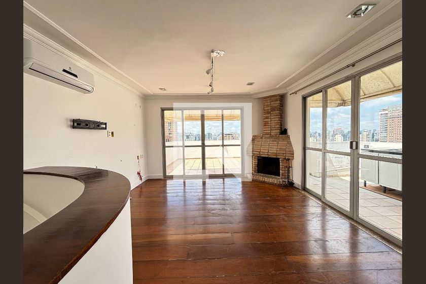 Cobertura, 2 quartos, 150 m² - Foto 125