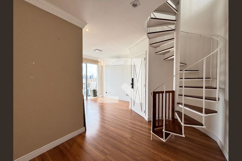 Cobertura, 2 quartos, 150 m² - Foto 2