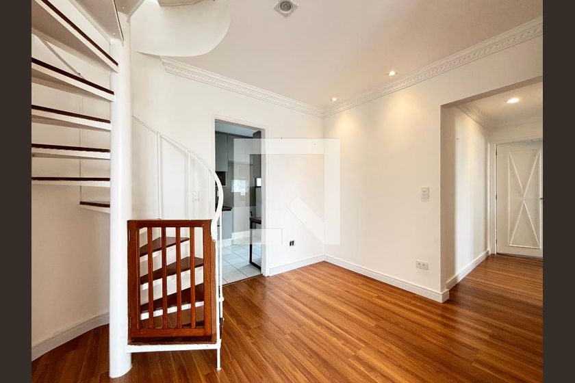 Cobertura, 2 quartos, 150 m² - Foto 14