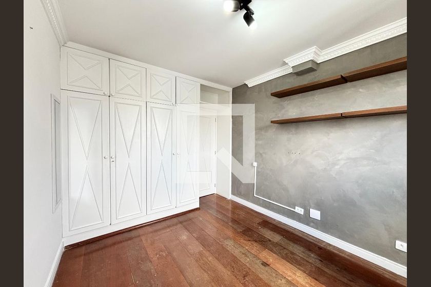 Cobertura, 2 quartos, 150 m² - Foto 41