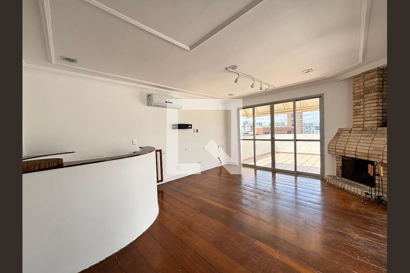 Cobertura, 2 quartos, 150 m² - Foto 128