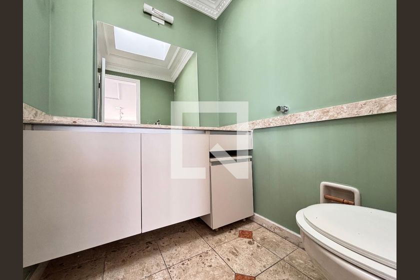 Cobertura, 2 quartos, 150 m² - Foto 119