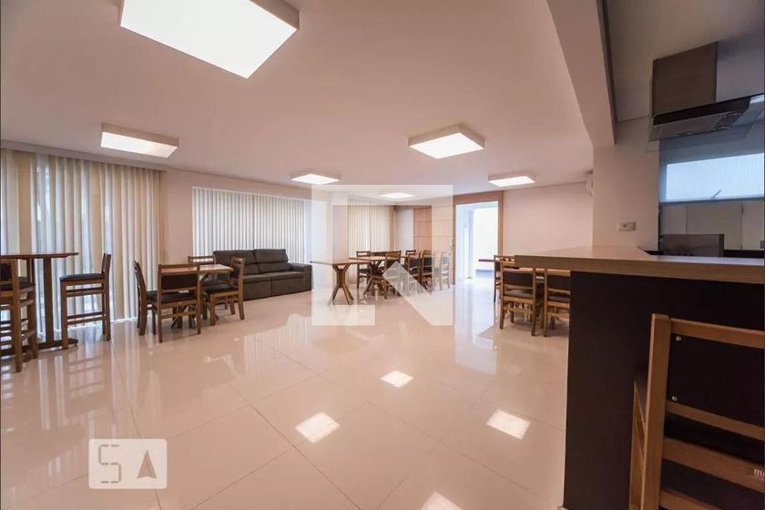 Cobertura, 2 quartos, 150 m² - Foto 161