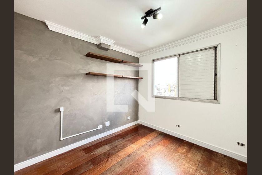Cobertura, 2 quartos, 150 m² - Foto 29