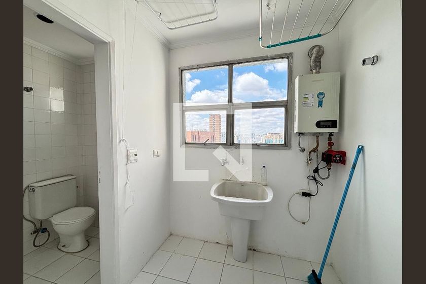 Cobertura, 2 quartos, 150 m² - Foto 98