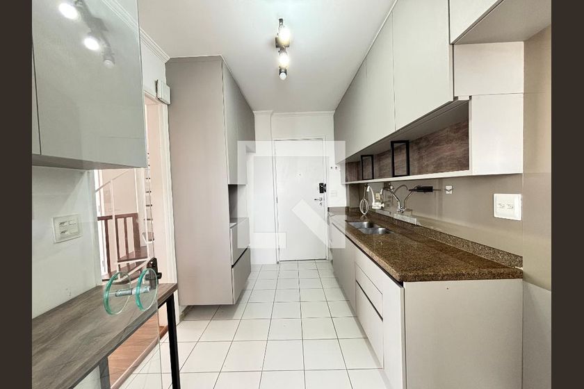 Cobertura, 2 quartos, 150 m² - Foto 92