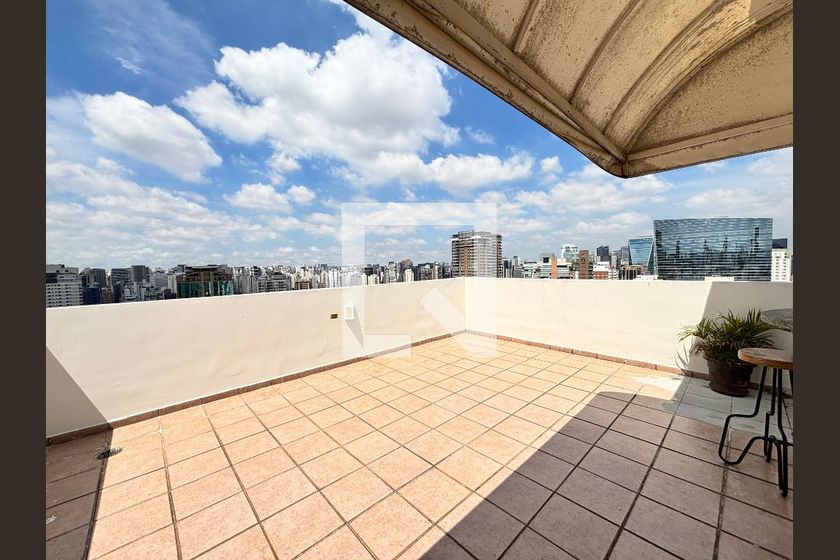 Cobertura, 2 quartos, 150 m² - Foto 140