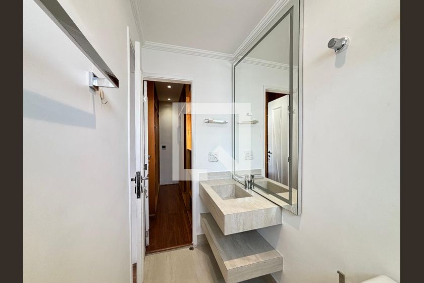 Cobertura, 2 quartos, 150 m² - Foto 71