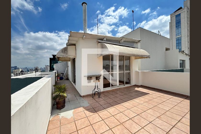Cobertura, 2 quartos, 150 m² - Foto 137