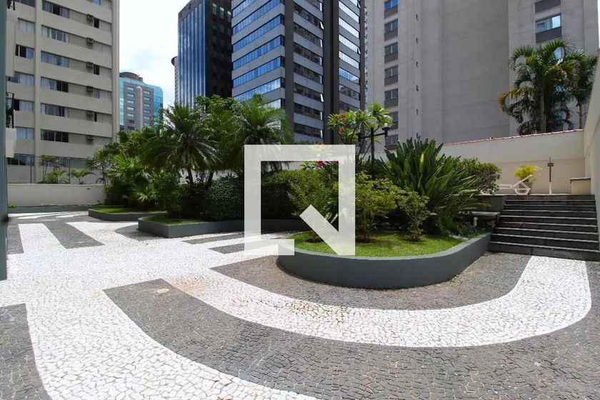 Cobertura, 2 quartos, 150 m² - Foto 152