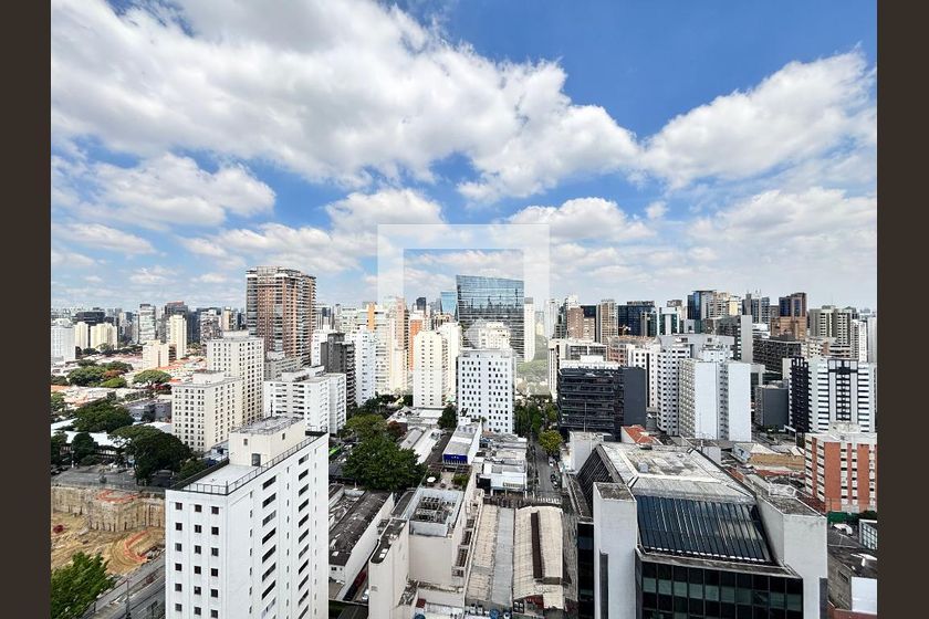 Cobertura, 2 quartos, 150 m² - Foto 26