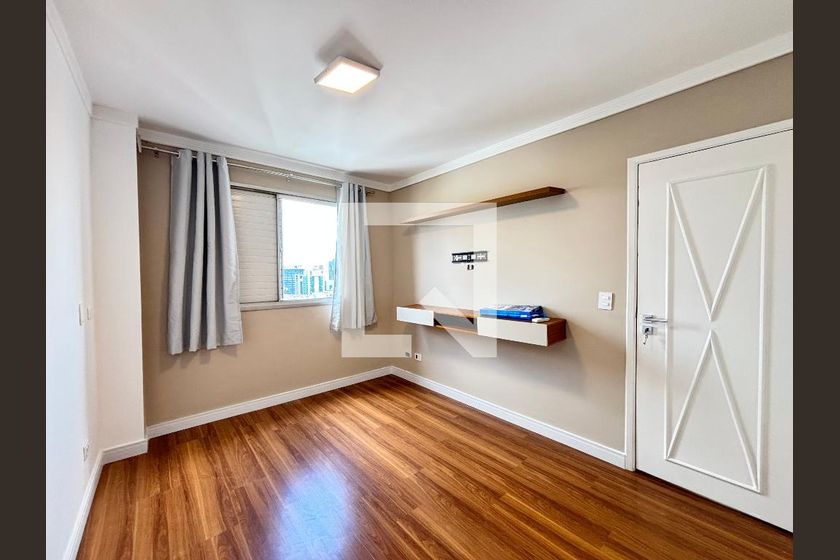 Cobertura, 2 quartos, 150 m² - Foto 44