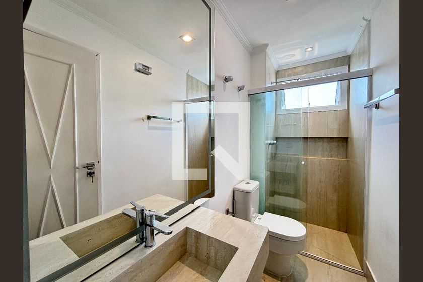 Cobertura, 2 quartos, 150 m² - Foto 59