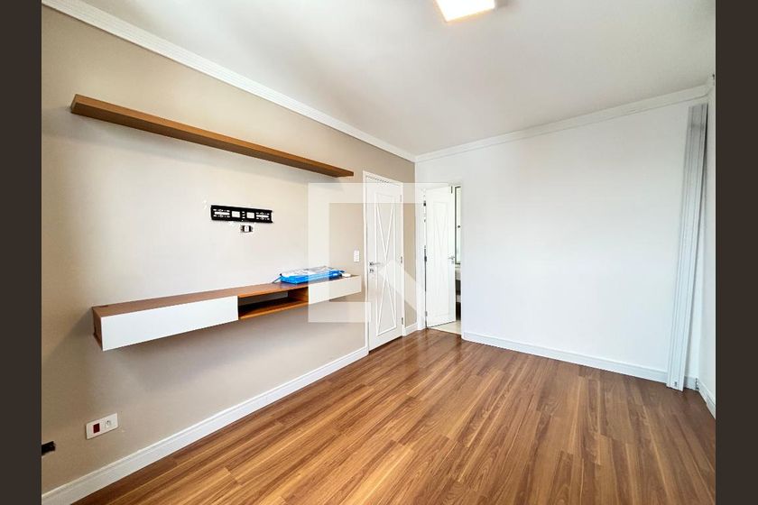 Cobertura, 2 quartos, 150 m² - Foto 47