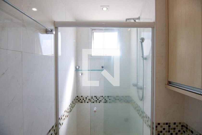 Apartamento, 2 quartos, 69 m² - Foto 51
