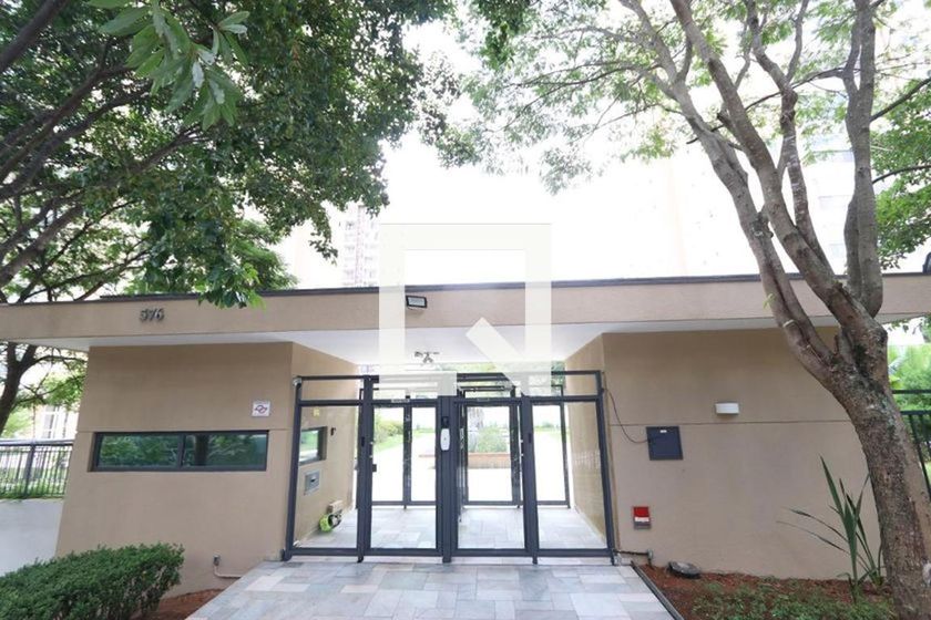 Apartamento, 2 quartos, 69 m² - Foto 107