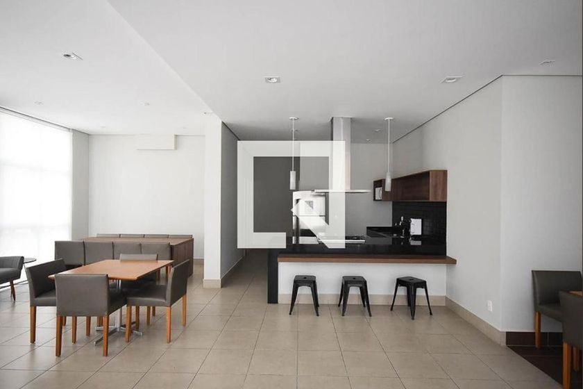 Apartamento, 2 quartos, 69 m² - Foto 89