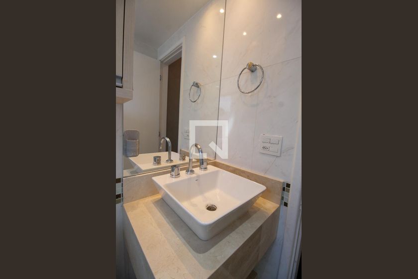 Apartamento, 2 quartos, 69 m² - Foto 47