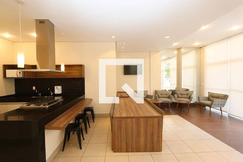 Apartamento, 2 quartos, 69 m² - Foto 85