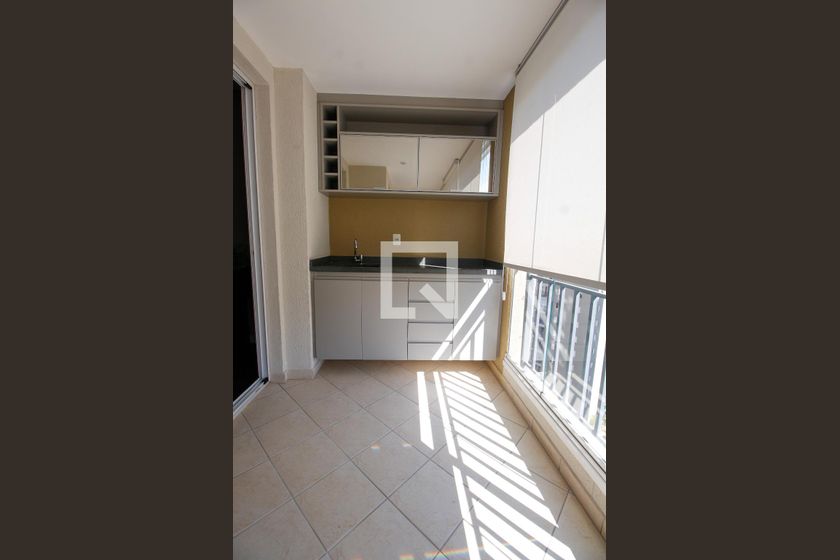 Apartamento, 2 quartos, 69 m² - Foto 15