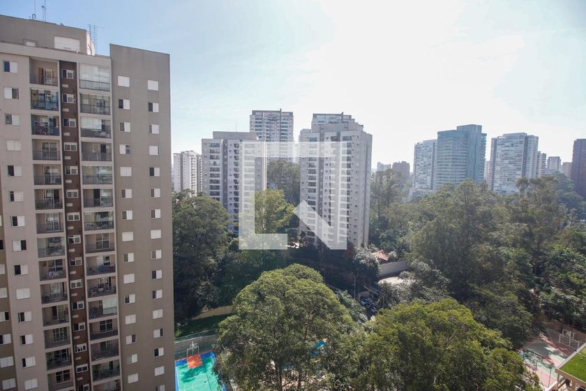 Apartamento, 2 quartos, 69 m² - Foto 43