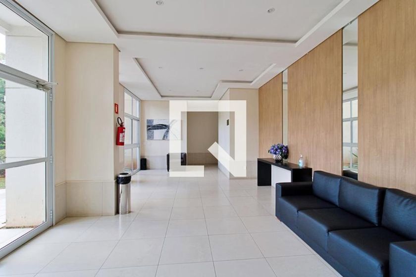 Apartamento, 2 quartos, 69 m² - Foto 105
