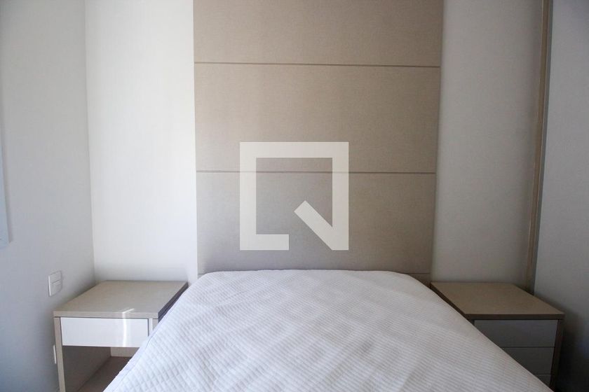 Apartamento, 2 quartos, 69 m² - Foto 23